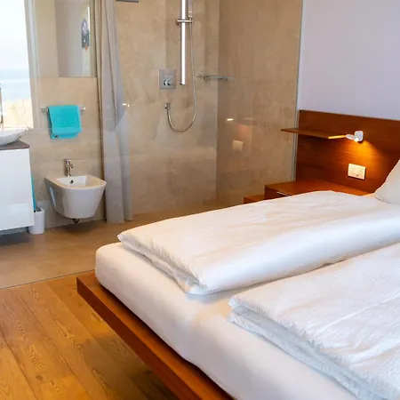 Apartment Vela Blu Peschiera del Garda