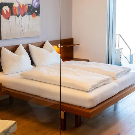 Apartment Vela Blu
